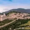 Assisi