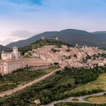 Assisi