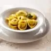 Tortelloni burro salvia_cucina originale