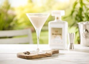 Disaronno Velvet