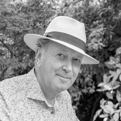 Onno Kleyn