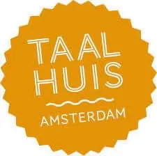 taalhuis logo