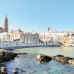 Monopoli