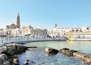 Monopoli