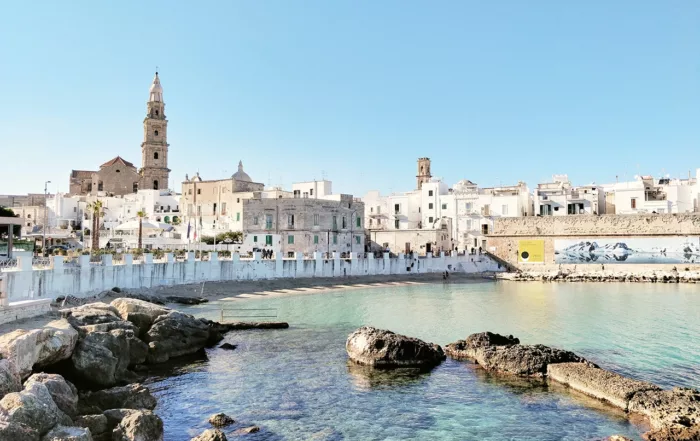 Monopoli
