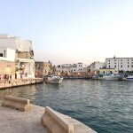 Monopoli Puglia