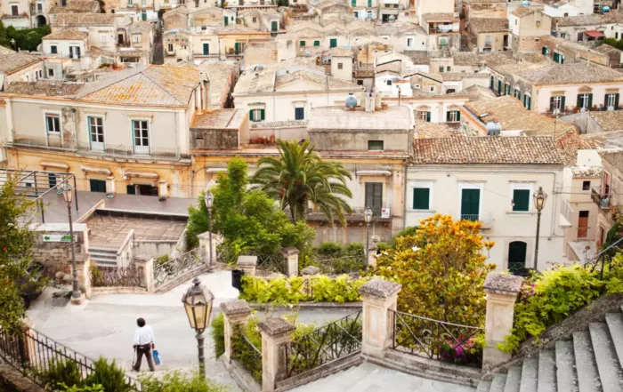 Modica