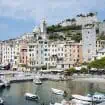 Haven Porto Venere