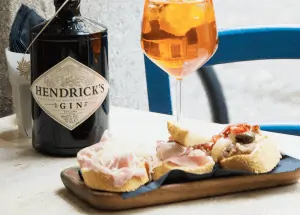 udine aperitivo