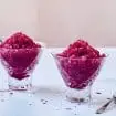 Granita-van-bloedsinaasappel