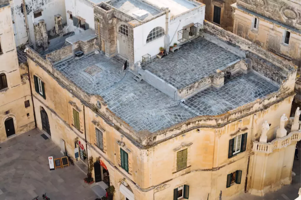 Lecce tips van locals: 10x de leukste bezienswaardigheden