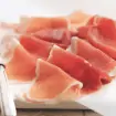 Parmaham