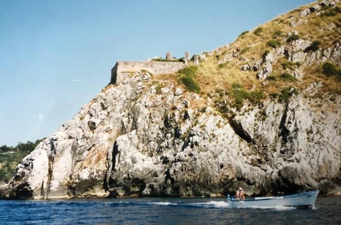 Pisciotta