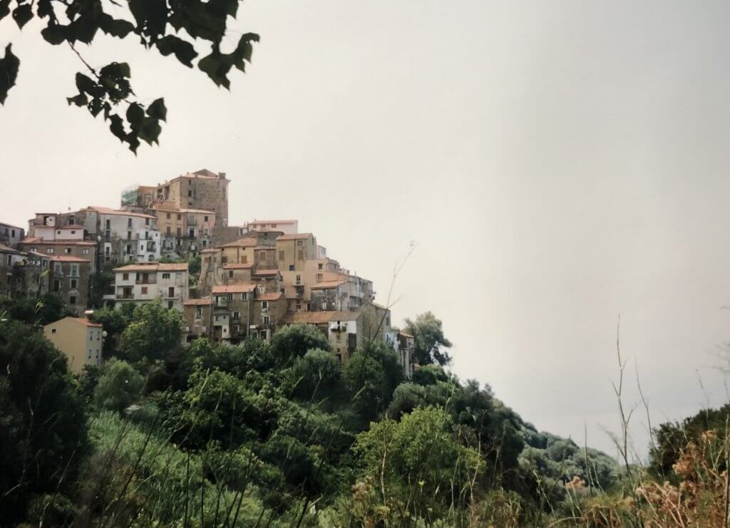 Pisciotta