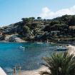 Isola del Giglio