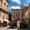 guardiagrele Abruzzo