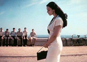 film Malena