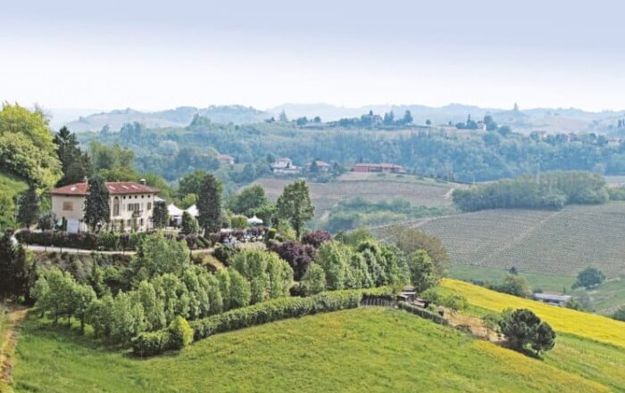 Montegrosso d’Asti