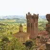 san miniato toren