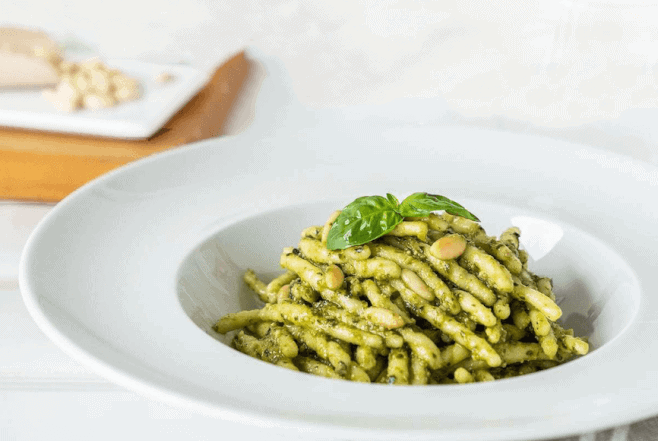 trofiette_ligurie