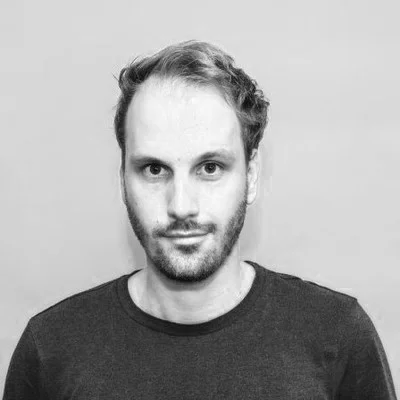 Jarl van der Ploeg Jarl van der Ploeg