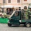 Italiaanse markten gabriella-clare-marino-unsplash