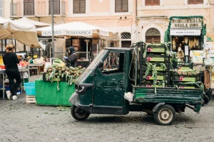 Italiaanse markten gabriella-clare-marino-unsplash