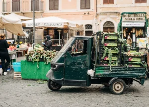 Italiaanse markten gabriella-clare-marino-unsplash