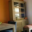 Tenuta Madonnina Arancia woonkamer