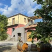 Tenuta Madonnina Casa Colonica