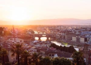 Florence