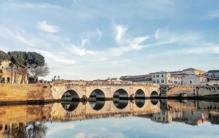 Rimini-alessandro-moresco-unsplash