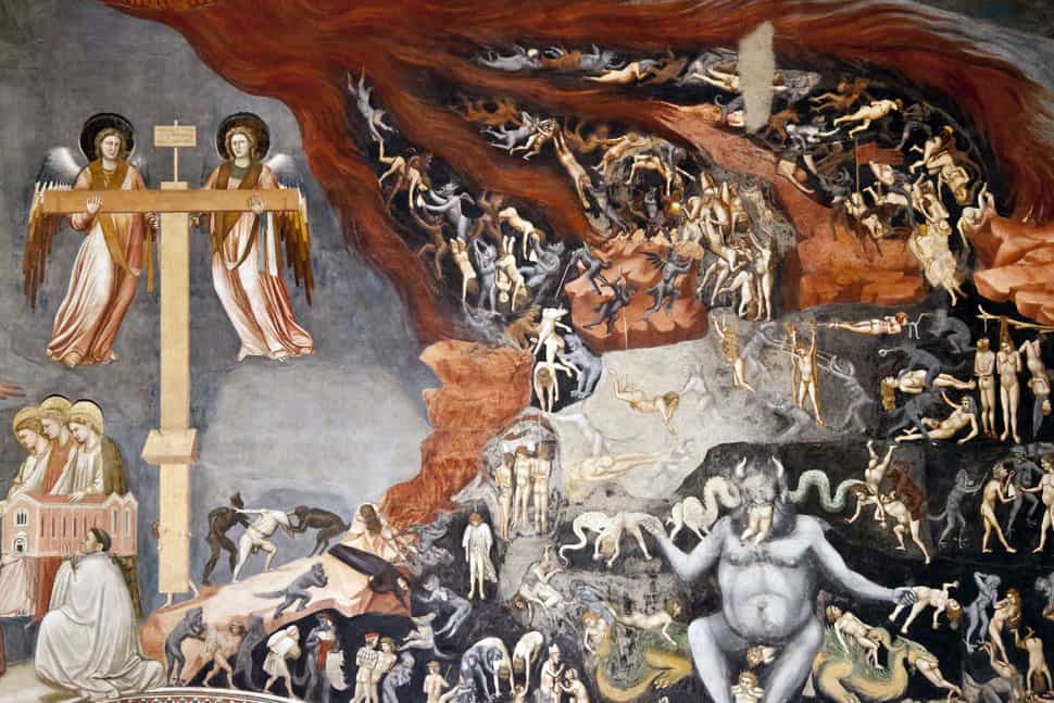 Unesco Werelderfgoedlijst