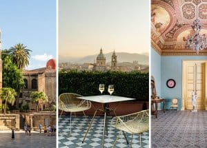 Palermo