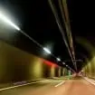 gotthard-strassen-tunnel-zwitserland
