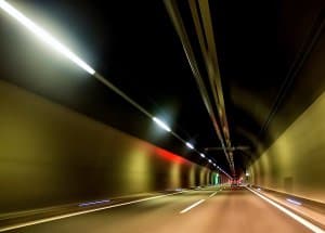 gotthard-strassen-tunnel-zwitserland