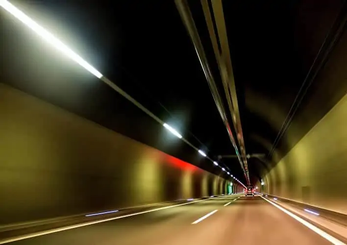 gotthard-strassen-tunnel-zwitserland