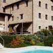 Borgo Panicaglia