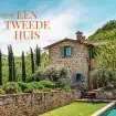 Tweede huis Italie