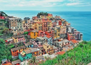 huis kopen in Italië juridische tips