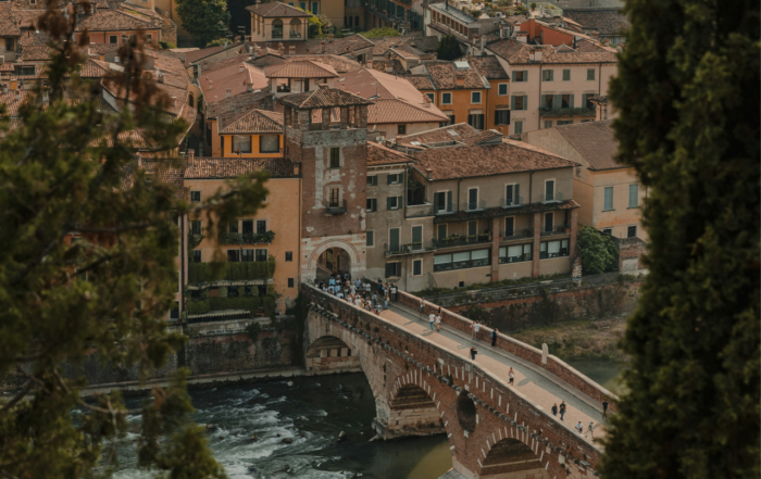 Verona