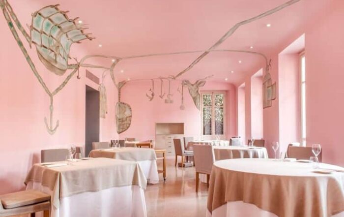 piazza duomo restaurant alba