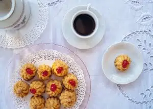 ricciolini-koekjes