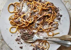 spaghetti-veneta