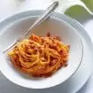 tagliatelle-bolognese