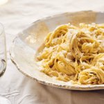 tagliolini-pasta-recept