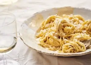 tagliolini-pasta-recept