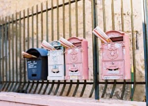 brievenbus_italie_post