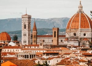 Florence