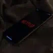 netflix kijken
